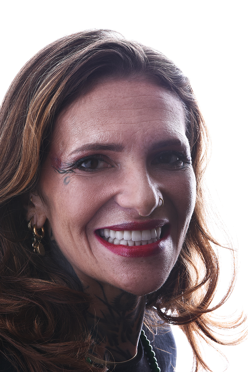 {"type":"elementor","siteurl":"https://nytkodental-studio.com/wp-json/","elements":[{"id":"78f9ecae","elType":"widget","isInner":false,"isLocked":false,"settings":{"image":{"url":"","id":"","size":"","alt":"stomatologia Piotrków Trybunalski","source":"library"},"image_size":"full","width":{"unit":"%","size":46,"sizes":[]},"space":{"unit":"%","size":69,"sizes":[]},"image_custom_dimension":{"width":"","height":""},"caption_source":"none","caption":"","link_to":"none","link":{"url":"","is_external":"","nofollow":"","custom_attributes":""},"open_lightbox":"default","align":"","align_tablet":"","align_mobile":"","width_tablet":{"unit":"%","size":"","sizes":[]},"width_mobile":{"unit":"%","size":"","sizes":[]},"space_tablet":{"unit":"%","size":"","sizes":[]},"space_mobile":{"unit":"%","size":"","sizes":[]},"height":{"unit":"px","size":"","sizes":[]},"height_tablet":{"unit":"px","size":"","sizes":[]},"height_mobile":{"unit":"px","size":"","sizes":[]},"object-fit":"","object-fit_tablet":"","object-fit_mobile":"","object-position":"center center","object-position_tablet":"","object-position_mobile":"","opacity":{"unit":"px","size":"","sizes":[]},"css_filters_css_filter":"","css_filters_blur":{"unit":"px","size":0,"sizes":[]},"css_filters_brightness":{"unit":"px","size":100,"sizes":[]},"css_filters_contrast":{"unit":"px","size":100,"sizes":[]},"css_filters_saturate":{"unit":"px","size":100,"sizes":[]},"css_filters_hue":{"unit":"px","size":0,"sizes":[]},"opacity_hover":{"unit":"px","size":"","sizes":[]},"css_filters_hover_css_filter":"","css_filters_hover_blur":{"unit":"px","size":0,"sizes":[]},"css_filters_hover_brightness":{"unit":"px","size":100,"sizes":[]},"css_filters_hover_contrast":{"unit":"px","size":100,"sizes":[]},"css_filters_hover_saturate":{"unit":"px","size":100,"sizes":[]},"css_filters_hover_hue":{"unit":"px","size":0,"sizes":[]},"background_hover_transition":{"unit":"px","size":"","sizes":[]},"hover_animation":"","image_border_border":"","image_border_width":{"unit":"px","top":"","right":"","bottom":"","left":"","isLinked":true},"image_border_width_tablet":{"unit":"px","top":"","right":"","bottom":"","left":"","isLinked":true},"image_border_width_mobile":{"unit":"px","top":"","right":"","bottom":"","left":"","isLinked":true},"image_border_color":"","image_border_radius":{"unit":"px","top":"","right":"","bottom":"","left":"","isLinked":true},"image_border_radius_tablet":{"unit":"px","top":"","right":"","bottom":"","left":"","isLinked":true},"image_border_radius_mobile":{"unit":"px","top":"","right":"","bottom":"","left":"","isLinked":true},"image_box_shadow_box_shadow_type":"","image_box_shadow_box_shadow":{"horizontal":0,"vertical":0,"blur":10,"spread":0,"color":"rgba(0,0,0,0.5)"},"caption_align":"","caption_align_tablet":"","caption_align_mobile":"","text_color":"","caption_background_color":"","caption_typography_typography":"","caption_typography_font_family":"","caption_typography_font_size":{"unit":"px","size":"","sizes":[]},"caption_typography_font_size_tablet":{"unit":"px","size":"","sizes":[]},"caption_typography_font_size_mobile":{"unit":"px","size":"","sizes":[]},"caption_typography_font_weight":"","caption_typography_text_transform":"","caption_typography_font_style":"","caption_typography_text_decoration":"","caption_typography_line_height":{"unit":"em","size":"","sizes":[]},"caption_typography_line_height_tablet":{"unit":"em","size":"","sizes":[]},"caption_typography_line_height_mobile":{"unit":"em","size":"","sizes":[]},"caption_typography_letter_spacing":{"unit":"px","size":"","sizes":[]},"caption_typography_letter_spacing_tablet":{"unit":"px","size":"","sizes":[]},"caption_typography_letter_spacing_mobile":{"unit":"px","size":"","sizes":[]},"caption_typography_word_spacing":{"unit":"em","size":"","sizes":[]},"caption_typography_word_spacing_tablet":{"unit":"em","size":"","sizes":[]},"caption_typography_word_spacing_mobile":{"unit":"em","size":"","sizes":[]},"caption_text_shadow_text_shadow_type":"","caption_text_shadow_text_shadow":{"horizontal":0,"vertical":0,"blur":10,"color":"rgba(0,0,0,0.3)"},"caption_space":{"unit":"px","size":"","sizes":[]},"caption_space_tablet":{"unit":"px","size":"","sizes":[]},"caption_space_mobile":{"unit":"px","size":"","sizes":[]},"_title":"","_margin":{"unit":"px","top":"","right":"","bottom":"","left":"","isLinked":true},"_margin_tablet":{"unit":"px","top":"","right":"","bottom":"","left":"","isLinked":true},"_margin_mobile":{"unit":"px","top":"","right":"","bottom":"","left":"","isLinked":true},"_padding":{"unit":"px","top":"","right":"","bottom":"","left":"","isLinked":true},"_padding_tablet":{"unit":"px","top":"","right":"","bottom":"","left":"","isLinked":true},"_padding_mobile":{"unit":"px","top":"","right":"","bottom":"","left":"","isLinked":true},"_element_width":"","_element_width_tablet":"","_element_width_mobile":"","_element_custom_width":{"unit":"%","size":"","sizes":[]},"_element_custom_width_tablet":{"unit":"px","size":"","sizes":[]},"_element_custom_width_mobile":{"unit":"px","size":"","sizes":[]},"_grid_column":"","_grid_column_tablet":"","_grid_column_mobile":"","_grid_column_custom":"","_grid_column_custom_tablet":"","_grid_column_custom_mobile":"","_grid_row":"","_grid_row_tablet":"","_grid_row_mobile":"","_grid_row_custom":"","_grid_row_custom_tablet":"","_grid_row_custom_mobile":"","_flex_align_self":"","_flex_align_self_tablet":"","_flex_align_self_mobile":"","_flex_order":"","_flex_order_tablet":"","_flex_order_mobile":"","_flex_order_custom":"","_flex_order_custom_tablet":"","_flex_order_custom_mobile":"","_flex_size":"","_flex_size_tablet":"","_flex_size_mobile":"","_flex_grow":1,"_flex_grow_tablet":"","_flex_grow_mobile":"","_flex_shrink":1,"_flex_shrink_tablet":"","_flex_shrink_mobile":"","_element_vertical_align":"","_element_vertical_align_tablet":"","_element_vertical_align_mobile":"","_position":"","_offset_orientation_h":"start","_offset_x":{"unit":"px","size":0,"sizes":[]},"_offset_x_tablet":{"unit":"px","size":"","sizes":[]},"_offset_x_mobile":{"unit":"px","size":"","sizes":[]},"_offset_x_end":{"unit":"px","size":0,"sizes":[]},"_offset_x_end_tablet":{"unit":"px","size":"","sizes":[]},"_offset_x_end_mobile":{"unit":"px","size":"","sizes":[]},"_offset_orientation_v":"start","_offset_y":{"unit":"px","size":0,"sizes":[]},"_offset_y_tablet":{"unit":"px","size":"","sizes":[]},"_offset_y_mobile":{"unit":"px","size":"","sizes":[]},"_offset_y_end":{"unit":"px","size":0,"sizes":[]},"_offset_y_end_tablet":{"unit":"px","size":"","sizes":[]},"_offset_y_end_mobile":{"unit":"px","size":"","sizes":[]},"_z_index":"","_z_index_tablet":"","_z_index_mobile":"","_element_id":"","_css_classes":"","e_display_conditions":"","motion_fx_motion_fx_scrolling":"","motion_fx_translateY_effect":"","motion_fx_translateY_direction":"","motion_fx_translateY_speed":{"unit":"px","size":4,"sizes":[]},"motion_fx_translateY_affectedRange":{"unit":"%","size":"","sizes":{"start":0,"end":100}},"motion_fx_translateX_effect":"","motion_fx_translateX_direction":"","motion_fx_translateX_speed":{"unit":"px","size":4,"sizes":[]},"motion_fx_translateX_affectedRange":{"unit":"%","size":"","sizes":{"start":0,"end":100}},"motion_fx_opacity_effect":"","motion_fx_opacity_direction":"out-in","motion_fx_opacity_level":{"unit":"px","size":10,"sizes":[]},"motion_fx_opacity_range":{"unit":"%","size":"","sizes":{"start":20,"end":80}},"motion_fx_blur_effect":"","motion_fx_blur_direction":"out-in","motion_fx_blur_level":{"unit":"px","size":7,"sizes":[]},"motion_fx_blur_range":{"unit":"%","size":"","sizes":{"start":20,"end":80}},"motion_fx_rotateZ_effect":"","motion_fx_rotateZ_direction":"","motion_fx_rotateZ_speed":{"unit":"px","size":1,"sizes":[]},"motion_fx_rotateZ_affectedRange":{"unit":"%","size":"","sizes":{"start":0,"end":100}},"motion_fx_scale_effect":"","motion_fx_scale_direction":"out-in","motion_fx_scale_speed":{"unit":"px","size":4,"sizes":[]},"motion_fx_scale_range":{"unit":"%","size":"","sizes":{"start":20,"end":80}},"motion_fx_transform_origin_x":"center","motion_fx_transform_origin_y":"center","motion_fx_devices":["desktop","tablet","mobile"],"motion_fx_range":"","motion_fx_motion_fx_mouse":"","motion_fx_mouseTrack_effect":"","motion_fx_mouseTrack_direction":"","motion_fx_mouseTrack_speed":{"unit":"px","size":1,"sizes":[]},"motion_fx_tilt_effect":"","motion_fx_tilt_direction":"","motion_fx_tilt_speed":{"unit":"px","size":4,"sizes":[]},"handle_motion_fx_asset_loading":"","sticky":"","sticky_on":["desktop","tablet","mobile"],"sticky_offset":0,"sticky_offset_tablet":"","sticky_offset_mobile":"","sticky_effects_offset":0,"sticky_effects_offset_tablet":"","sticky_effects_offset_mobile":"","sticky_anchor_link_offset":0,"sticky_anchor_link_offset_tablet":"","sticky_anchor_link_offset_mobile":"","sticky_parent":"","_animation":"","_animation_tablet":"","_animation_mobile":"","animation_duration":"","_animation_delay":"","_transform_rotate_popover":"","_transform_rotateZ_effect":{"unit":"px","size":"","sizes":[]},"_transform_rotateZ_effect_tablet":{"unit":"deg","size":"","sizes":[]},"_transform_rotateZ_effect_mobile":{"unit":"deg","size":"","sizes":[]},"_transform_rotate_3d":"","_transform_rotateX_effect":{"unit":"px","size":"","sizes":[]},"_transform_rotateX_effect_tablet":{"unit":"deg","size":"","sizes":[]},"_transform_rotateX_effect_mobile":{"unit":"deg","size":"","sizes":[]},"_transform_rotateY_effect":{"unit":"px","size":"","sizes":[]},"_transform_rotateY_effect_tablet":{"unit":"deg","size":"","sizes":[]},"_transform_rotateY_effect_mobile":{"unit":"deg","size":"","sizes":[]},"_transform_perspective_effect":{"unit":"px","size":"","sizes":[]},"_transform_perspective_effect_tablet":{"unit":"px","size":"","sizes":[]},"_transform_perspective_effect_mobile":{"unit":"px","size":"","sizes":[]},"_transform_translate_popover":"","_transform_translateX_effect":{"unit":"px","size":"","sizes":[]},"_transform_translateX_effect_tablet":{"unit":"px","size":"","sizes":[]},"_transform_translateX_effect_mobile":{"unit":"px","size":"","sizes":[]},"_transform_translateY_effect":{"unit":"px","size":"","sizes":[]},"_transform_translateY_effect_tablet":{"unit":"px","size":"","sizes":[]},"_transform_translateY_effect_mobile":{"unit":"px","size":"","sizes":[]},"_transform_scale_popover":"","_transform_keep_proportions":"yes","_transform_scale_effect":{"unit":"px","size":"","sizes":[]},"_transform_scale_effect_tablet":{"unit":"px","size":"","sizes":[]},"_transform_scale_effect_mobile":{"unit":"px","size":"","sizes":[]},"_transform_scaleX_effect":{"unit":"px","size":"","sizes":[]},"_transform_scaleX_effect_tablet":{"unit":"px","size":"","sizes":[]},"_transform_scaleX_effect_mobile":{"unit":"px","size":"","sizes":[]},"_transform_scaleY_effect":{"unit":"px","size":"","sizes":[]},"_transform_scaleY_effect_tablet":{"unit":"px","size":"","sizes":[]},"_transform_scaleY_effect_mobile":{"unit":"px","size":"","sizes":[]},"_transform_skew_popover":"","_transform_skewX_effect":{"unit":"px","size":"","sizes":[]},"_transform_skewX_effect_tablet":{"unit":"deg","size":"","sizes":[]},"_transform_skewX_effect_mobile":{"unit":"deg","size":"","sizes":[]},"_transform_skewY_effect":{"unit":"px","size":"","sizes":[]},"_transform_skewY_effect_tablet":{"unit":"deg","size":"","sizes":[]},"_transform_skewY_effect_mobile":{"unit":"deg","size":"","sizes":[]},"_transform_flipX_effect":"","_transform_flipY_effect":"","_transform_rotate_popover_hover":"","_transform_rotateZ_effect_hover":{"unit":"px","size":"","sizes":[]},"_transform_rotateZ_effect_hover_tablet":{"unit":"deg","size":"","sizes":[]},"_transform_rotateZ_effect_hover_mobile":{"unit":"deg","size":"","sizes":[]},"_transform_rotate_3d_hover":"","_transform_rotateX_effect_hover":{"unit":"px","size":"","sizes":[]},"_transform_rotateX_effect_hover_tablet":{"unit":"deg","size":"","sizes":[]},"_transform_rotateX_effect_hover_mobile":{"unit":"deg","size":"","sizes":[]},"_transform_rotateY_effect_hover":{"unit":"px","size":"","sizes":[]},"_transform_rotateY_effect_hover_tablet":{"unit":"deg","size":"","sizes":[]},"_transform_rotateY_effect_hover_mobile":{"unit":"deg","size":"","sizes":[]},"_transform_perspective_effect_hover":{"unit":"px","size":"","sizes":[]},"_transform_perspective_effect_hover_tablet":{"unit":"px","size":"","sizes":[]},"_transform_perspective_effect_hover_mobile":{"unit":"px","size":"","sizes":[]},"_transform_translate_popover_hover":"","_transform_translateX_effect_hover":{"unit":"px","size":"","sizes":[]},"_transform_translateX_effect_hover_tablet":{"unit":"px","size":"","sizes":[]},"_transform_translateX_effect_hover_mobile":{"unit":"px","size":"","sizes":[]},"_transform_translateY_effect_hover":{"unit":"px","size":"","sizes":[]},"_transform_translateY_effect_hover_tablet":{"unit":"px","size":"","sizes":[]},"_transform_translateY_effect_hover_mobile":{"unit":"px","size":"","sizes":[]},"_transform_scale_popover_hover":"","_transform_keep_proportions_hover":"yes","_transform_scale_effect_hover":{"unit":"px","size":"","sizes":[]},"_transform_scale_effect_hover_tablet":{"unit":"px","size":"","sizes":[]},"_transform_scale_effect_hover_mobile":{"unit":"px","size":"","sizes":[]},"_transform_scaleX_effect_hover":{"unit":"px","size":"","sizes":[]},"_transform_scaleX_effect_hover_tablet":{"unit":"px","size":"","sizes":[]},"_transform_scaleX_effect_hover_mobile":{"unit":"px","size":"","sizes":[]},"_transform_scaleY_effect_hover":{"unit":"px","size":"","sizes":[]},"_transform_scaleY_effect_hover_tablet":{"unit":"px","size":"","sizes":[]},"_transform_scaleY_effect_hover_mobile":{"unit":"px","size":"","sizes":[]},"_transform_skew_popover_hover":"","_transform_skewX_effect_hover":{"unit":"px","size":"","sizes":[]},"_transform_skewX_effect_hover_tablet":{"unit":"deg","size":"","sizes":[]},"_transform_skewX_effect_hover_mobile":{"unit":"deg","size":"","sizes":[]},"_transform_skewY_effect_hover":{"unit":"px","size":"","sizes":[]},"_transform_skewY_effect_hover_tablet":{"unit":"deg","size":"","sizes":[]},"_transform_skewY_effect_hover_mobile":{"unit":"deg","size":"","sizes":[]},"_transform_flipX_effect_hover":"","_transform_flipY_effect_hover":"","_transform_transition_hover":{"unit":"px","size":"","sizes":[]},"motion_fx_transform_x_anchor_point":"","motion_fx_transform_x_anchor_point_tablet":"","motion_fx_transform_x_anchor_point_mobile":"","motion_fx_transform_y_anchor_point":"","motion_fx_transform_y_anchor_point_tablet":"","motion_fx_transform_y_anchor_point_mobile":"","_background_background":"","_background_color":"","_background_color_stop":{"unit":"%","size":0,"sizes":[]},"_background_color_stop_tablet":{"unit":"%","size":"","sizes":[]},"_background_color_stop_mobile":{"unit":"%","size":"","sizes":[]},"_background_color_b":"#f2295b","_background_color_b_stop":{"unit":"%","size":100,"sizes":[]},"_background_color_b_stop_tablet":{"unit":"%","size":"","sizes":[]},"_background_color_b_stop_mobile":{"unit":"%","size":"","sizes":[]},"_background_gradient_type":"linear","_background_gradient_angle":{"unit":"deg","size":180,"sizes":[]},"_background_gradient_angle_tablet":{"unit":"deg","size":"","sizes":[]},"_background_gradient_angle_mobile":{"unit":"deg","size":"","sizes":[]},"_background_gradient_position":"center center","_background_gradient_position_tablet":"center center","_background_gradient_position_mobile":"center center","_background_image":{"url":"","id":"","size":""},"_background_image_tablet":{"url":"","id":"","size":""},"_background_image_mobile":{"url":"","id":"","size":""},"_background_position":"","_background_position_tablet":"","_background_position_mobile":"","_background_xpos":{"unit":"px","size":0,"sizes":[]},"_background_xpos_tablet":{"unit":"px","size":0,"sizes":[]},"_background_xpos_mobile":{"unit":"px","size":0,"sizes":[]},"_background_ypos":{"unit":"px","size":0,"sizes":[]},"_background_ypos_tablet":{"unit":"px","size":0,"sizes":[]},"_background_ypos_mobile":{"unit":"px","size":0,"sizes":[]},"_background_attachment":"","_background_repeat":"","_background_repeat_tablet":"","_background_repeat_mobile":"","_background_size":"","_background_size_tablet":"","_background_size_mobile":"","_background_bg_width":{"unit":"%","size":100,"sizes":[]},"_background_bg_width_tablet":{"unit":"px","size":"","sizes":[]},"_background_bg_width_mobile":{"unit":"px","size":"","sizes":[]},"_background_video_link":"","_background_video_start":"","_background_video_end":"","_background_play_once":"","_background_play_on_mobile":"","_background_privacy_mode":"","_background_video_fallback":{"url":"","id":"","size":""},"_background_slideshow_gallery":[],"_background_slideshow_loop":"yes","_background_slideshow_slide_duration":5000,"_background_slideshow_slide_transition":"fade","_background_slideshow_transition_duration":500,"_background_slideshow_background_size":"","_background_slideshow_background_size_tablet":"","_background_slideshow_background_size_mobile":"","_background_slideshow_background_position":"","_background_slideshow_background_position_tablet":"","_background_slideshow_background_position_mobile":"","_background_slideshow_lazyload":"","_background_slideshow_ken_burns":"","_background_slideshow_ken_burns_zoom_direction":"in","_background_hover_background":"","_background_hover_color":"","_background_hover_color_stop":{"unit":"%","size":0,"sizes":[]},"_background_hover_color_stop_tablet":{"unit":"%","size":"","sizes":[]},"_background_hover_color_stop_mobile":{"unit":"%","size":"","sizes":[]},"_background_hover_color_b":"#f2295b","_background_hover_color_b_stop":{"unit":"%","size":100,"sizes":[]},"_background_hover_color_b_stop_tablet":{"unit":"%","size":"","sizes":[]},"_background_hover_color_b_stop_mobile":{"unit":"%","size":"","sizes":[]},"_background_hover_gradient_type":"linear","_background_hover_gradient_angle":{"unit":"deg","size":180,"sizes":[]},"_background_hover_gradient_angle_tablet":{"unit":"deg","size":"","sizes":[]},"_background_hover_gradient_angle_mobile":{"unit":"deg","size":"","sizes":[]},"_background_hover_gradient_position":"center center","_background_hover_gradient_position_tablet":"center center","_background_hover_gradient_position_mobile":"center center","_background_hover_image":{"url":"","id":"","size":""},"_background_hover_image_tablet":{"url":"","id":"","size":""},"_background_hover_image_mobile":{"url":"","id":"","size":""},"_background_hover_position":"","_background_hover_position_tablet":"","_background_hover_position_mobile":"","_background_hover_xpos":{"unit":"px","size":0,"sizes":[]},"_background_hover_xpos_tablet":{"unit":"px","size":0,"sizes":[]},"_background_hover_xpos_mobile":{"unit":"px","size":0,"sizes":[]},"_background_hover_ypos":{"unit":"px","size":0,"sizes":[]},"_background_hover_ypos_tablet":{"unit":"px","size":0,"sizes":[]},"_background_hover_ypos_mobile":{"unit":"px","size":0,"sizes":[]},"_background_hover_attachment":"","_background_hover_repeat":"","_background_hover_repeat_tablet":"","_background_hover_repeat_mobile":"","_background_hover_size":"","_background_hover_size_tablet":"","_background_hover_size_mobile":"","_background_hover_bg_width":{"unit":"%","size":100,"sizes":[]},"_background_hover_bg_width_tablet":{"unit":"px","size":"","sizes":[]},"_background_hover_bg_width_mobile":{"unit":"px","size":"","sizes":[]},"_background_hover_video_link":"","_background_hover_video_start":"","_background_hover_video_end":"","_background_hover_play_once":"","_background_hover_play_on_mobile":"","_background_hover_privacy_mode":"","_background_hover_video_fallback":{"url":"","id":"","size":""},"_background_hover_slideshow_gallery":[],"_background_hover_slideshow_loop":"yes","_background_hover_slideshow_slide_duration":5000,"_background_hover_slideshow_slide_transition":"fade","_background_hover_slideshow_transition_duration":500,"_background_hover_slideshow_background_size":"","_background_hover_slideshow_background_size_tablet":"","_background_hover_slideshow_background_size_mobile":"","_background_hover_slideshow_background_position":"","_background_hover_slideshow_background_position_tablet":"","_background_hover_slideshow_background_position_mobile":"","_background_hover_slideshow_lazyload":"","_background_hover_slideshow_ken_burns":"","_background_hover_slideshow_ken_burns_zoom_direction":"in","_background_hover_transition":{"unit":"px","size":"","sizes":[]},"_border_border":"","_border_width":{"unit":"px","top":"","right":"","bottom":"","left":"","isLinked":true},"_border_width_tablet":{"unit":"px","top":"","right":"","bottom":"","left":"","isLinked":true},"_border_width_mobile":{"unit":"px","top":"","right":"","bottom":"","left":"","isLinked":true},"_border_color":"","_border_radius":{"unit":"px","top":"","right":"","bottom":"","left":"","isLinked":true},"_border_radius_tablet":{"unit":"px","top":"","right":"","bottom":"","left":"","isLinked":true},"_border_radius_mobile":{"unit":"px","top":"","right":"","bottom":"","left":"","isLinked":true},"_box_shadow_box_shadow_type":"","_box_shadow_box_shadow":{"horizontal":0,"vertical":0,"blur":10,"spread":0,"color":"rgba(0,0,0,0.5)"},"_box_shadow_box_shadow_position":" ","_border_hover_border":"","_border_hover_width":{"unit":"px","top":"","right":"","bottom":"","left":"","isLinked":true},"_border_hover_width_tablet":{"unit":"px","top":"","right":"","bottom":"","left":"","isLinked":true},"_border_hover_width_mobile":{"unit":"px","top":"","right":"","bottom":"","left":"","isLinked":true},"_border_hover_color":"","_border_radius_hover":{"unit":"px","top":"","right":"","bottom":"","left":"","isLinked":true},"_border_radius_hover_tablet":{"unit":"px","top":"","right":"","bottom":"","left":"","isLinked":true},"_border_radius_hover_mobile":{"unit":"px","top":"","right":"","bottom":"","left":"","isLinked":true},"_box_shadow_hover_box_shadow_type":"","_box_shadow_hover_box_shadow":{"horizontal":0,"vertical":0,"blur":10,"spread":0,"color":"rgba(0,0,0,0.5)"},"_box_shadow_hover_box_shadow_position":" ","_border_hover_transition":{"unit":"px","size":"","sizes":[]},"_mask_switch":"","_mask_shape":"circle","_mask_image":{"url":"","id":"","size":""},"_mask_notice":"","_mask_size":"contain","_mask_size_tablet":"","_mask_size_mobile":"","_mask_size_scale":{"unit":"%","size":100,"sizes":[]},"_mask_size_scale_tablet":{"unit":"px","size":"","sizes":[]},"_mask_size_scale_mobile":{"unit":"px","size":"","sizes":[]},"_mask_position":"center center","_mask_position_tablet":"","_mask_position_mobile":"","_mask_position_x":{"unit":"%","size":0,"sizes":[]},"_mask_position_x_tablet":{"unit":"px","size":"","sizes":[]},"_mask_position_x_mobile":{"unit":"px","size":"","sizes":[]},"_mask_position_y":{"unit":"%","size":0,"sizes":[]},"_mask_position_y_tablet":{"unit":"px","size":"","sizes":[]},"_mask_position_y_mobile":{"unit":"px","size":"","sizes":[]},"_mask_repeat":"no-repeat","_mask_repeat_tablet":"","_mask_repeat_mobile":"","hide_desktop":"","hide_tablet":"","hide_mobile":"","_attributes":"","custom_css":""},"defaultEditSettings":{"defaultEditRoute":"content"},"elements":[],"widgetType":"image","editSettings":{"defaultEditRoute":"content","panel":{"activeTab":"content","activeSection":"section_image"}}}]}